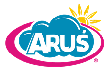 logo_arus