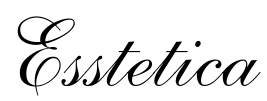logo_esstetica
