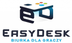logo_easydesk