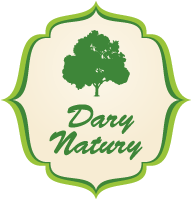 logo_darynatury