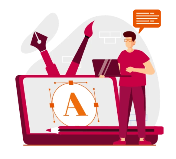 Idealna oferta na Allegro