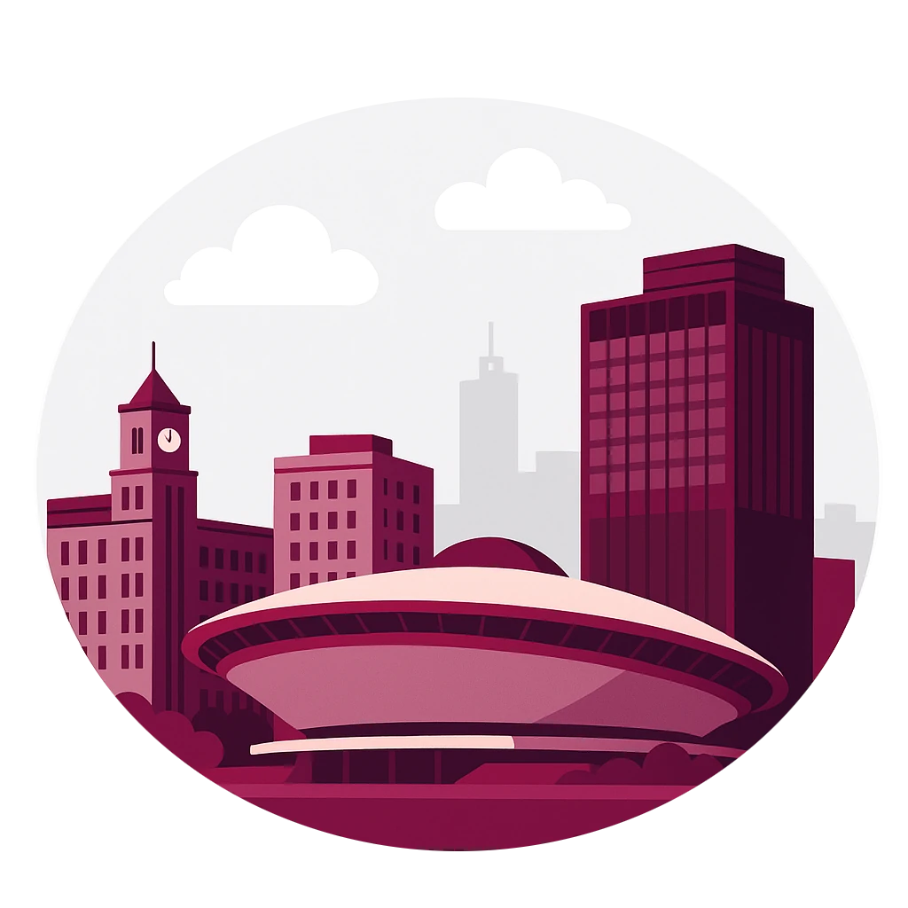 Semtop Agencja Marketingu Internetowego Katowice