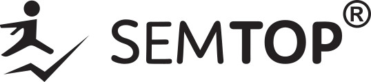 Semtop