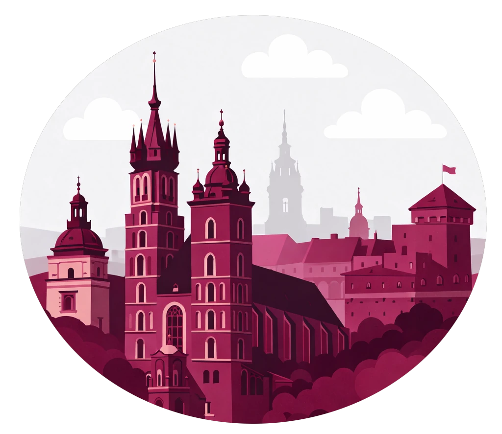 Agencja marketingowa Kraków