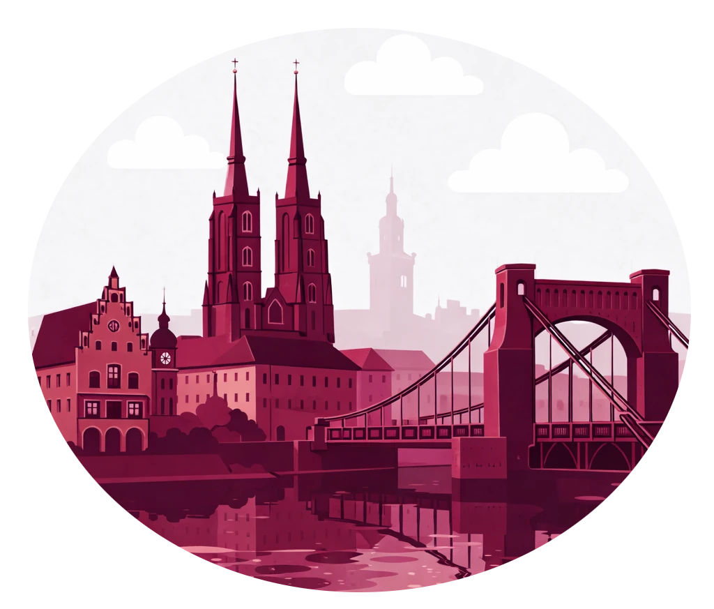 Agencja marketingowa Wrocław